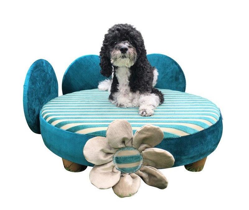 Couch „Enzo“