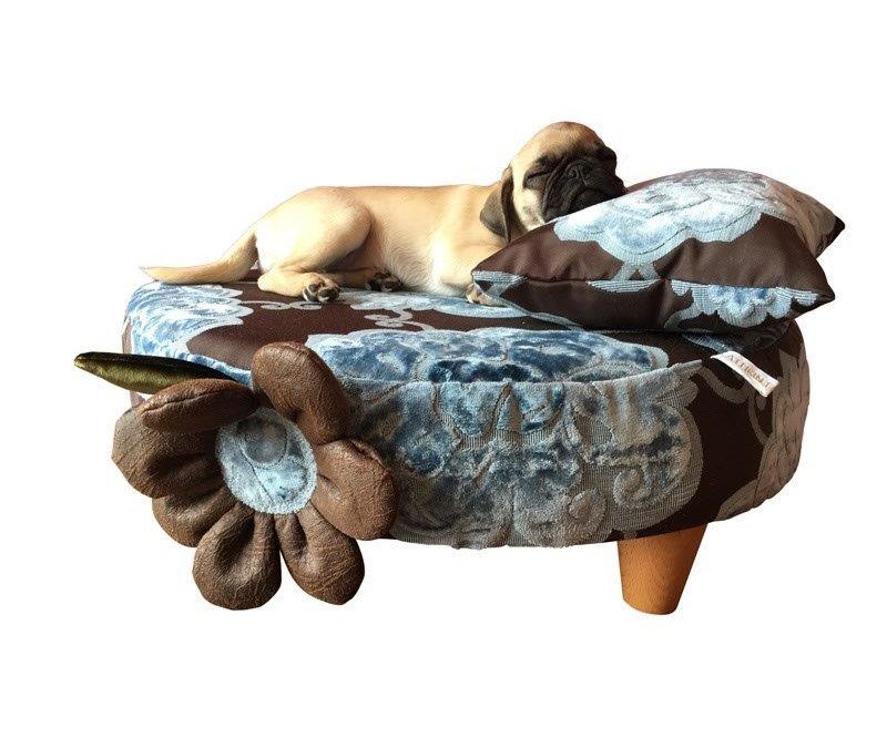 Couch „Erna“