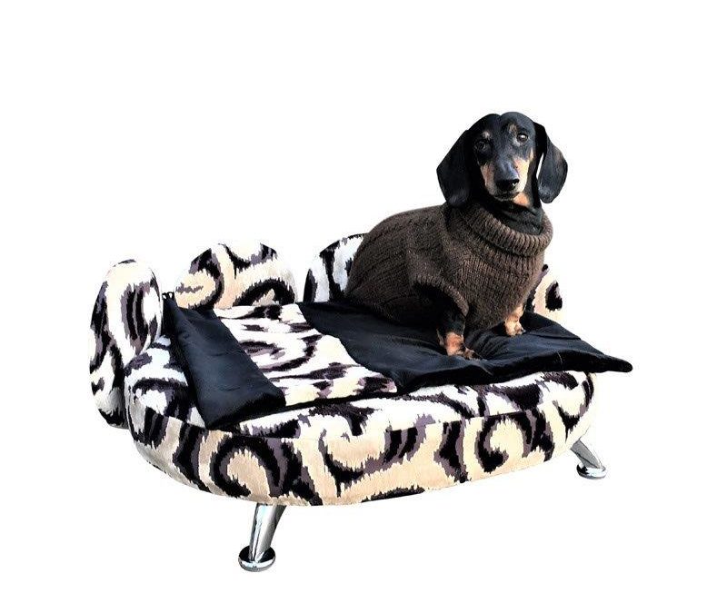 Couch „Isabelle“