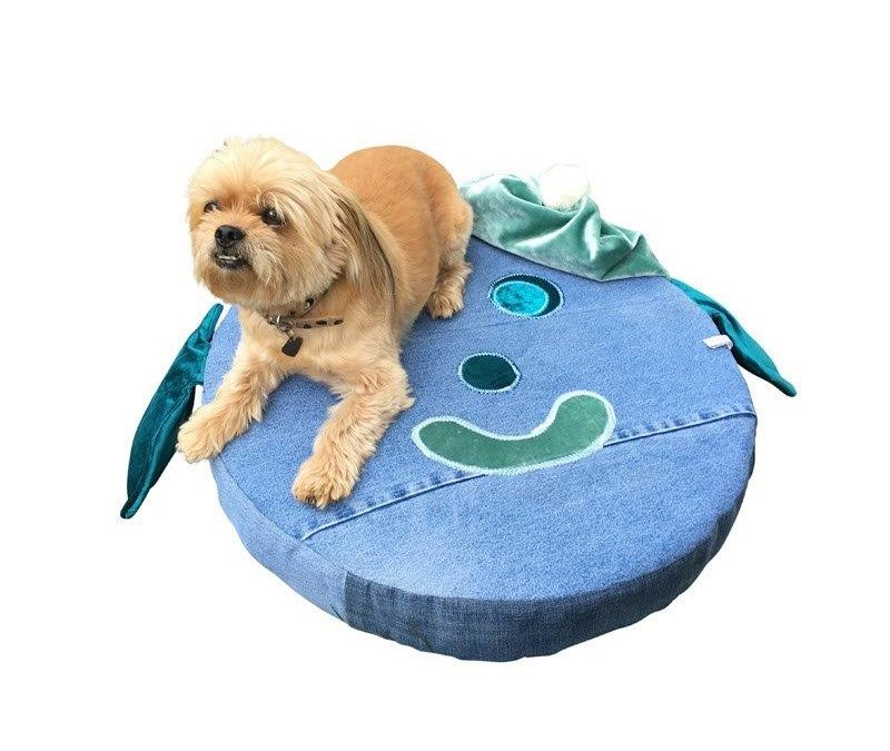 Couch „Poppy“
