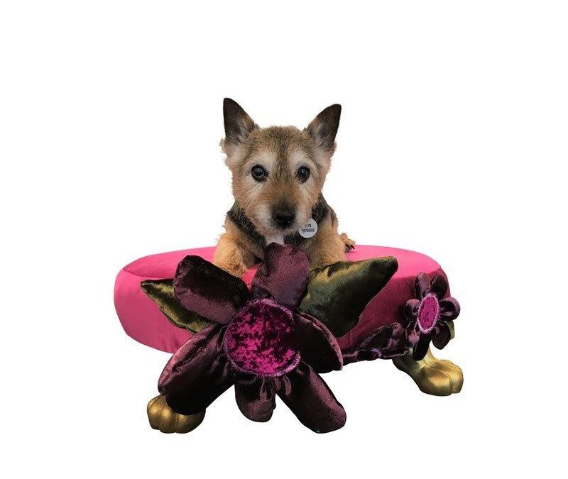 Couch „Pinky“