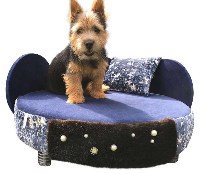 Couch „Hubert“