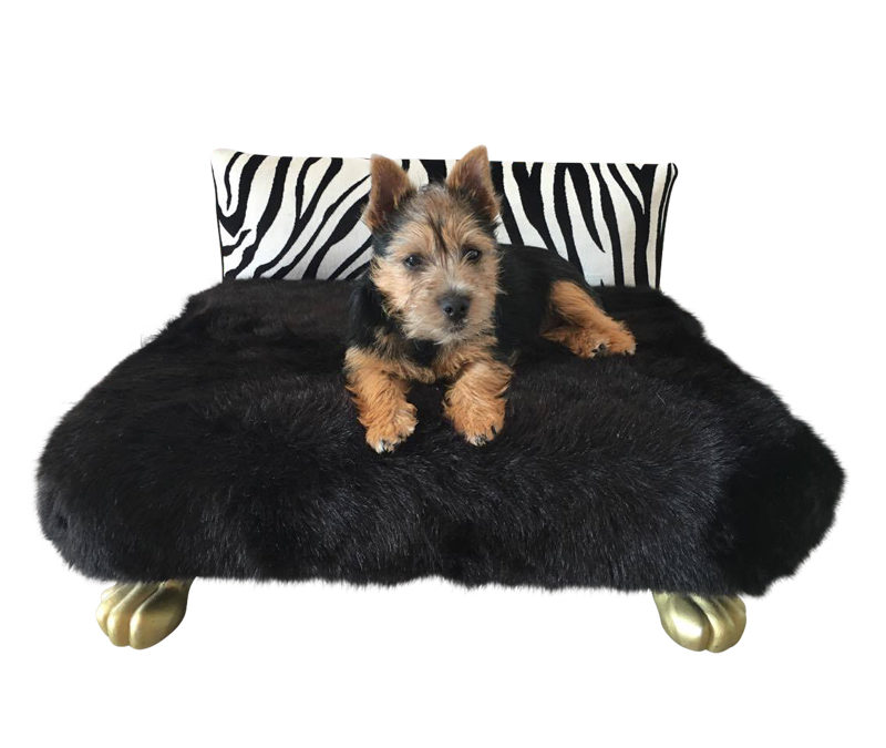 Couch „LILLY“