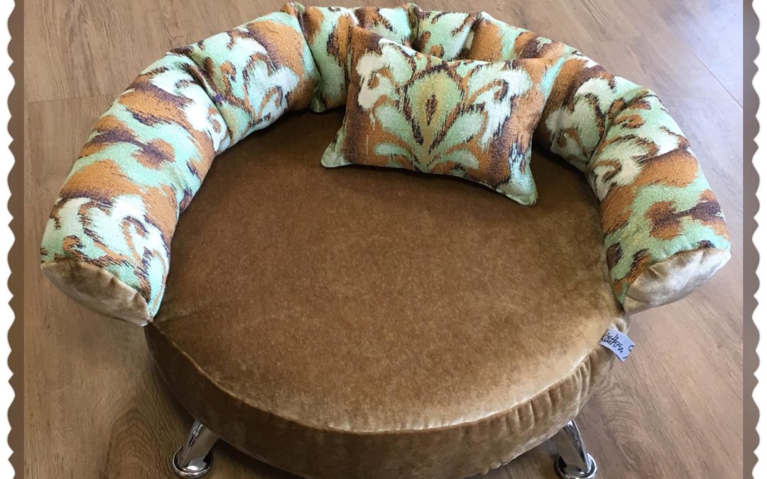 Couch Leni